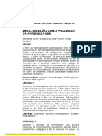 108753-84502-Revista-da-Associação-Brasileira-de-Psicopedagogia---Metacognicão-Como-Processo-da-Aprendizagem (1)