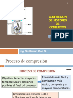 Cl08 Proceso de Compresion