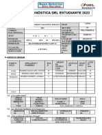 Ficha-Diagnostica-Del Estudiante-2022