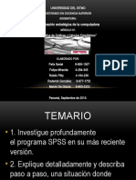 PROGRAMA_SPSS