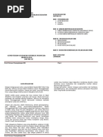 Download PEDOMAN UMUM PDBK PENANGGULANGAN DAERAH BERMASALAH KESEHATAN by Agung Dwi Laksono SN58659861 doc pdf