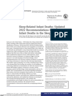 Sleep_Related_Infant_Deaths_Updated_2022_Recommendations_for_Reducing