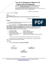 Oficio 0227-2021 STMSLH Licencia Sindical Por Plenaria-1