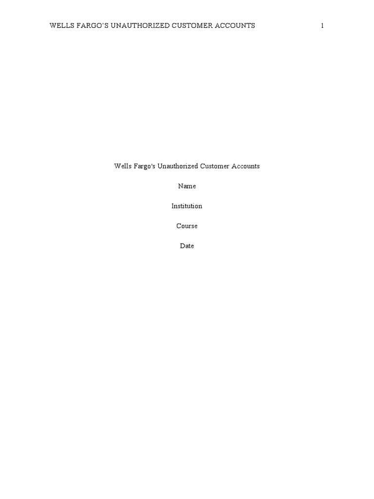 Wells Fargo Account Number Avoid These Costly Errors - dl7avht
