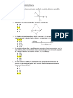 Ordinaro Fisica 5 de Agosto