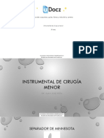 intrumental-de-cirugi-a-menor-258733-downloable-1504816