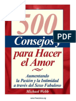 Ideas_para_hacer_el_amor