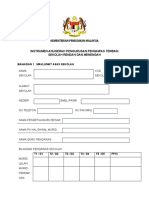 3.instrumen Pengurusan Pengawas