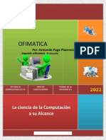 Documento-Modelo-Taller de Profundización Word