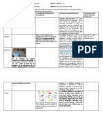 2º Tareas 26 Al 30 Oct.