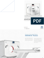 ANATOM 64 Precision Final