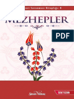 08 Mezhepler