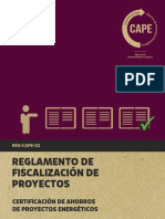 Reglamento de Fiscalizacion2019 v2