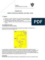 Lab 6 Taller de Instalaciones