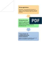 Materiales para Hematologia Examen