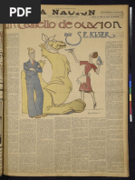 LN 1928 08 12 | PDF