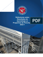 7 ZÚÑIGA - Informe de Reflexiones Sobre Estrategias de Aprendizaje