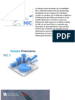 Presentación NIC1