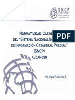 353021990 01 NormatividadSNCP PDF