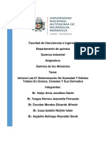 Informe Lab Roger PDF