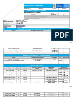 Formulario Protocolo Tibasosa