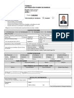 G1-00-For-008 Autorizaci - N Fichero de Ingreso v3