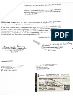 PDF Contrat.2a