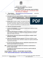 relacao_de_documentos_provisorio