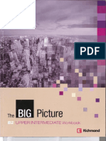 The Big Picture b2 Workbook PDF Free