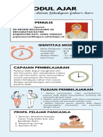 Modul Ajar Puji