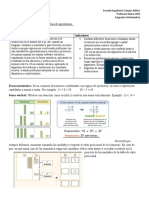 Guía de Aprendizaje Instructiva 2 B