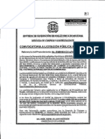 DO1 - CDOC - 2268553 - Periodico LPN-2022-0008