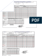 Referencias y contrarreferencias_Diciembre 2021