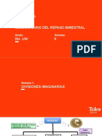 GF-5toUNI-Solucionario Del Repaso Bimestral