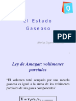 S10 - El Estado Gaseoso - Parte 2