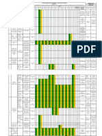 Pta-001 Plan de Trabajo Anual 2022