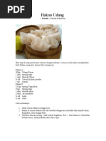 Download Hakau Udang by re_gunawan2043 SN58661647 doc pdf