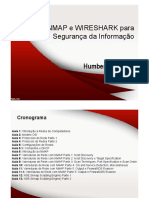 Apostila+NMAP+e+WIRESHARK+Para+Segurança+Da+Informação