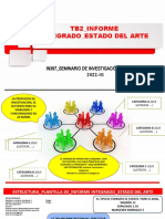 3.explicación PPT Tb2 Informe Integrado 2022-01