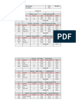 Documentación Licitación