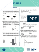 Fisica Tema2