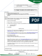 Acta10616-2 890680031 - Ese Hospital San Antonio de Arbelaez