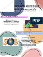 Conceptos Economia