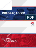 Integracao_SSD_Cubatão v2 (1)