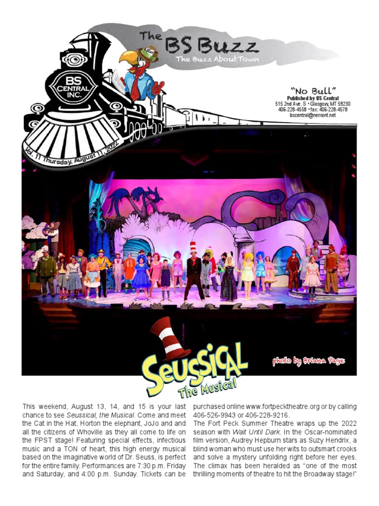 "No Bull" 1 Thursday, August 1 Thursday, August PDF Nursing Patient