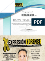 ExpresionForense2020-articulo Divulacion