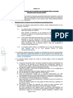 Flujo para La Presentacion de Los Contratos de Aprendizaje Dual 18.07.2022