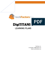 DigiTitans 3 5th Edition