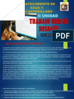 2do Trabajo Abasteccimiento Final..