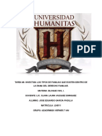 Tarea 6 Trimestre 2 Humanitas Jose Eduardo Garcia Padilla